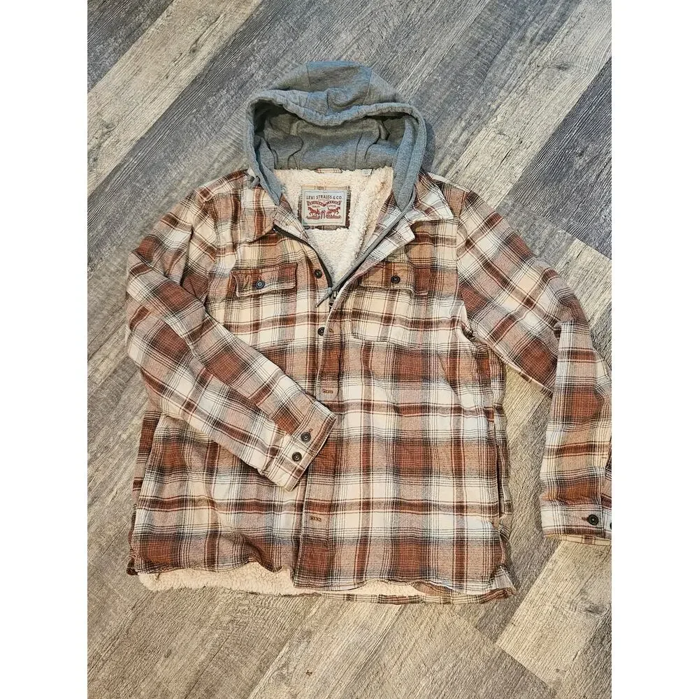 Levis levi strauss